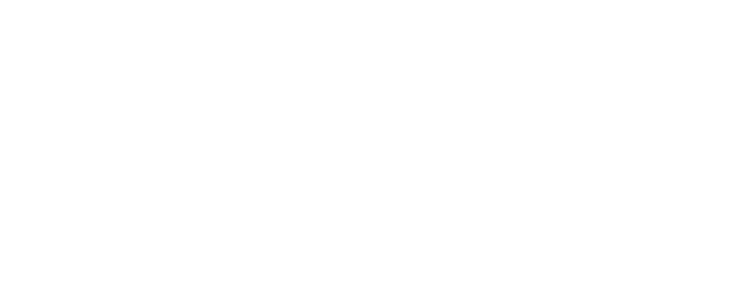 Logo Cooperativa Leyes de Reforma