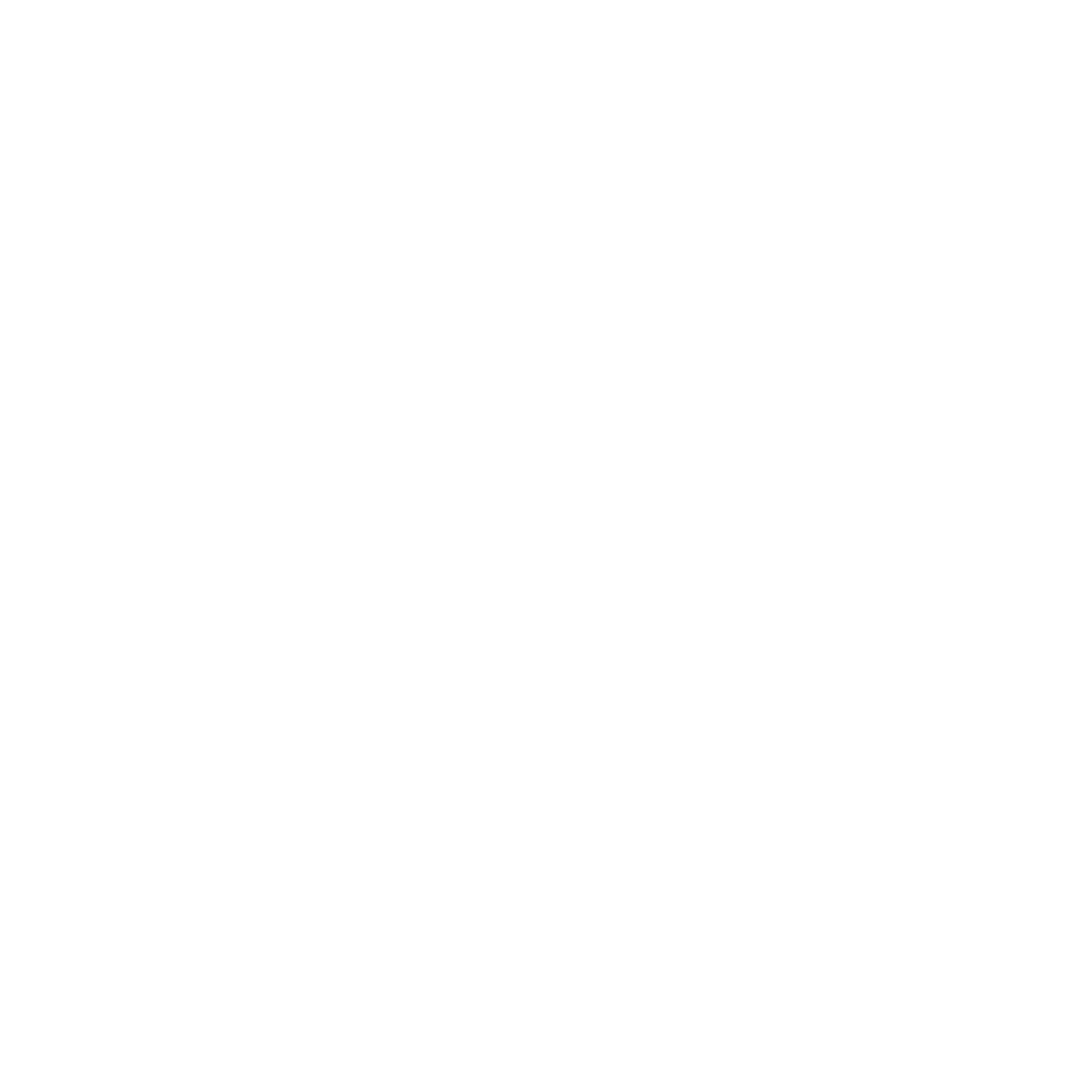 Leyes de Reforma